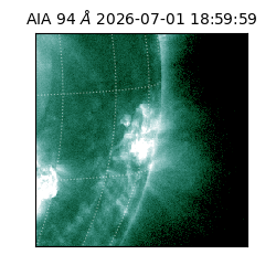 saia - 2026-07-01T18:59:59.123000