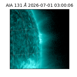 saia - 2026-07-01T03:00:06.620000