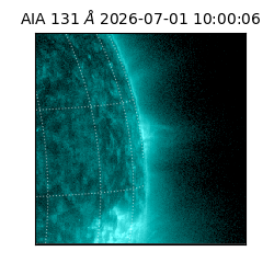 saia - 2026-07-01T10:00:06.620000