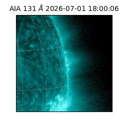 saia - 2026-07-01T18:00:06.622000