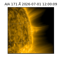 saia - 2026-07-01T12:00:09.348000