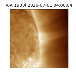 saia - 2026-07-01T04:00:04.842000