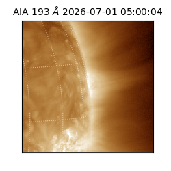 saia - 2026-07-01T05:00:04.842000