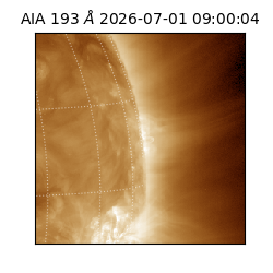 saia - 2026-07-01T09:00:04.842000
