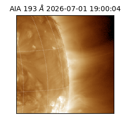 saia - 2026-07-01T19:00:04.842000