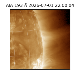 saia - 2026-07-01T22:00:04.845000