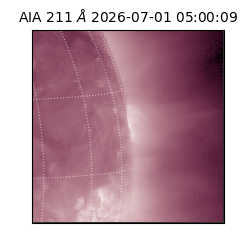 saia - 2026-07-01T05:00:09.620000