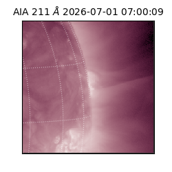 saia - 2026-07-01T07:00:09.621000