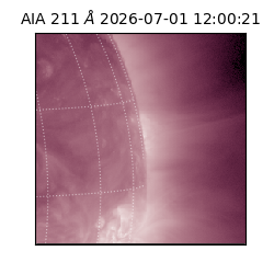 saia - 2026-07-01T12:00:21.624000