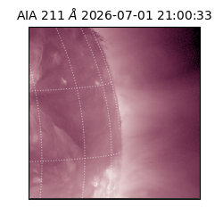 saia - 2026-07-01T21:00:33.631000