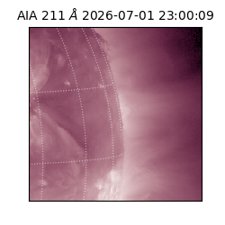 saia - 2026-07-01T23:00:09.624000