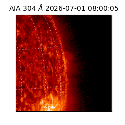 saia - 2026-07-01T08:00:05.128000