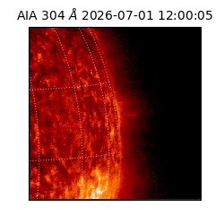 saia - 2026-07-01T12:00:05.143000