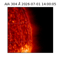 saia - 2026-07-01T14:00:05.128000