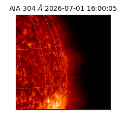 saia - 2026-07-01T16:00:05.128000