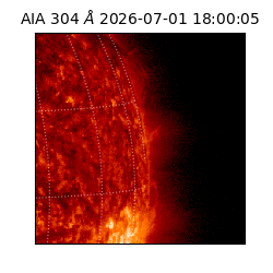 saia - 2026-07-01T18:00:05.128000