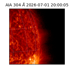 saia - 2026-07-01T20:00:05.128000