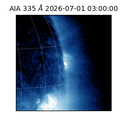 saia - 2026-07-01T03:00:00.623000