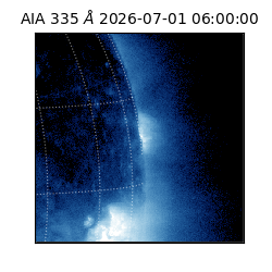 saia - 2026-07-01T06:00:00.623000
