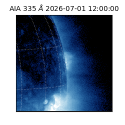saia - 2026-07-01T12:00:00.623000
