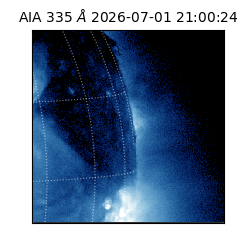 saia - 2026-07-01T21:00:24.620000