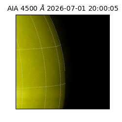 saia - 2026-07-01T20:00:05.961000