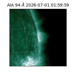 saia - 2026-07-01T01:59:59.129000
