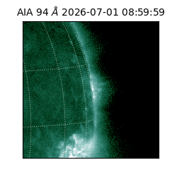 saia - 2026-07-01T08:59:59.136000