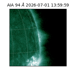 saia - 2026-07-01T13:59:59.129000
