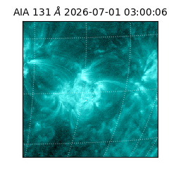 saia - 2026-07-01T03:00:06.620000