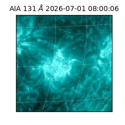 saia - 2026-07-01T08:00:06.628000
