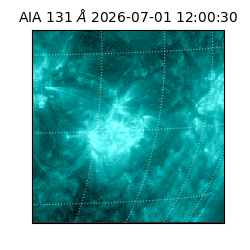 saia - 2026-07-01T12:00:30.620000