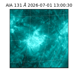 saia - 2026-07-01T13:00:30.620000