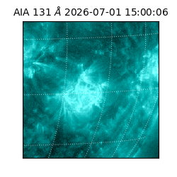 saia - 2026-07-01T15:00:06.644000