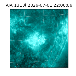 saia - 2026-07-01T22:00:06.620000