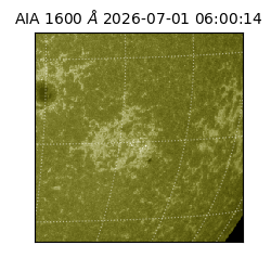 saia - 2026-07-01T06:00:14.124000