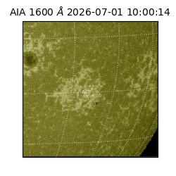 saia - 2026-07-01T10:00:14.123000