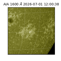 saia - 2026-07-01T12:00:38.124000