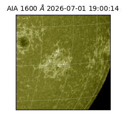 saia - 2026-07-01T19:00:14.130000