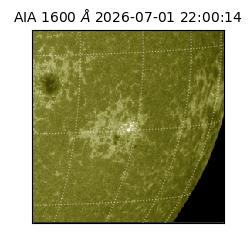 saia - 2026-07-01T22:00:14.123000