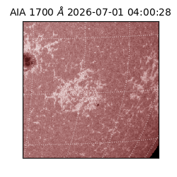 saia - 2026-07-01T04:00:28.719000