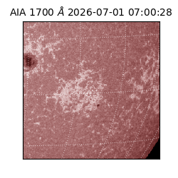 saia - 2026-07-01T07:00:28.719000