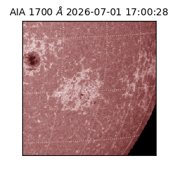 saia - 2026-07-01T17:00:28.717000