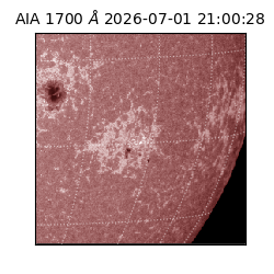 saia - 2026-07-01T21:00:28.717000