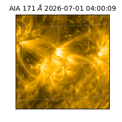 saia - 2026-07-01T04:00:09.348000