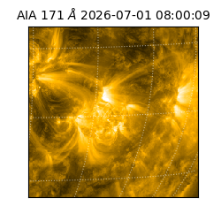 saia - 2026-07-01T08:00:09.348000