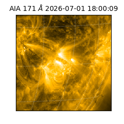 saia - 2026-07-01T18:00:09.348000