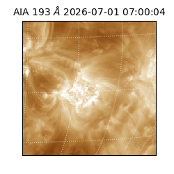 saia - 2026-07-01T07:00:04.843000