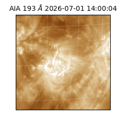 saia - 2026-07-01T14:00:04.842000