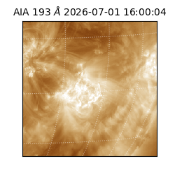 saia - 2026-07-01T16:00:04.842000